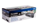 Toner Brother TN-329BKTWIN