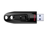 USB-Stick 64GB SanDisk Ultra USB 3.0