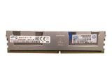 HPE 64GB QR x4 PC4-2400T-L