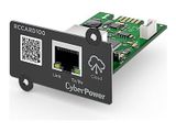 Cyberpower RCCARD100 für OR, PR OL, und EPS Model
