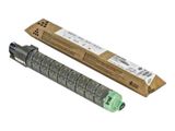 Ricoh Toner MP C305E black 12000 Seiten 842079
