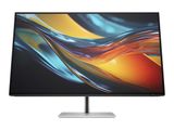 HP 732pk IPS 4K 3840x2160@60Hz DP/HDMI/USB 400cd
