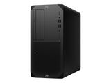 HP Z2 G9 Tower WKS i9-14900K 32 1TBSSD W11P