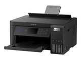 EPSON EcoTank ET-2850 3-in-1 Tinten-Multi WiFi