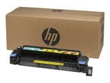 HP Wartungskit CE515A