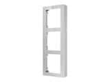 Zubehr HIKVision DS-KD-ACW3/S Montagehalterung