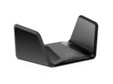 NETGEAR WL-Router RAXE300-100EUS (AXE7800) Nighthawk