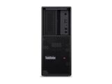 Lenovo ThinkStation P3 TW i9-14900K 64/1TB RTX2000 ADA W11P