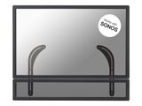 Neomounts WAH Halterung für Soundbar schwarz Max.15KG