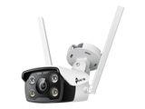 TP-Link Omada IPCam VIGI C340-W(4mm) 4MP Outdoor Color