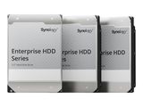 Synology HDD HAT5310-18T 18TB SATA HDD