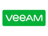 Veeam Simple Migration to Data Platform Foundation 4J 10Inst