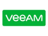 Veeam Data Cloud for M365 Express Subsc. 3J Renewal