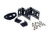 APC Montagehalterung AR7711 NetShelter