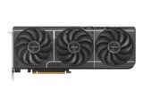 ASUS PRIME-RTX5060TI-O8G-GAMING