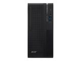Acer Veriton VS2710G i5-13400 16GB 512 GB PCIe SSD Linux