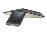 HP Poly Trio C60 - VoIP-Konferenztelefon mit Bluetooth