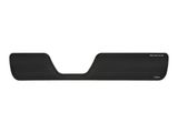 Contour Rollermouse RED Palm Support Armauflage schwarz