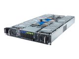 GigaByte Barebone G293-Z41-AAP1