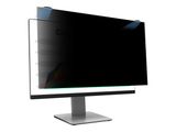 3M Blendschutzfilter für 27"Vollbild-Monitor (16:9)PF270W9EM