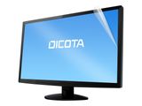 Dicota Anti-glare filter 9H iMac 24 (2021) self-adhesiv