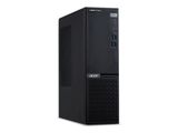 Acer Veriton VX2410G i5-12450H 16GB 512GBSSD W11P W11P