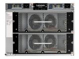 Lenovo FC SAN Director PSU (Non-port side Intake)