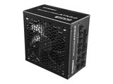 Enermax Power Supply 1200W Revolution ATX 3.0 80+ Gold