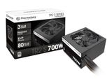 Netzteil Thermaltake TR2 S 700W ATX 80+ Black retail