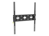 IIYAMA Wall mount MD-WM6080 125kg max VESA 600x800mm retail