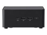 ASUS NUC 14 PRO RNUC14RVHU700002I