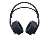 SONY PS5 Pulse 3D Wireless Headset midnight black