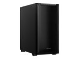 be quiet! Geh Pure Base 501 Black