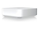 Ubiquiti UniFi Gateway Lite