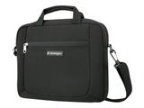 Kensington NB Tasche SP12 Neoprene Sleeve bis 30,5cm