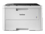 Brother HL-L3215CW Farb-LED-Drucker