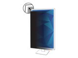 3M Blickschutzfilter PF250W9P Std. Hochformat 25,0" 16:9