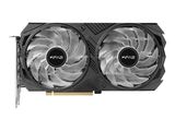 KFA2 RTX4060Ti EX OC 8GB GDDR6 HDMI 3xDP