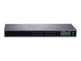 Grandstream Gateway GXW4248