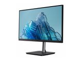 Acer CB273Eb 27" 68,6cm 16:9 100Hz 1920x1080 black