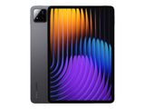 Xiaomi Redmi Pad 7 11" 256GB Grey (8GB) WiFi Android