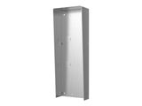 Zubehör HIKVision DS-KABD8003-RS3/S Regenschutz