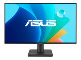 ASUS Eye Care VA249HG 60.5cm (16:9) FHD