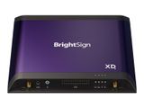 BrightSign Digital Signage Player XD235