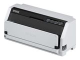 EPSON LQ-780 Nadeldrucker