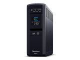 Cyberpower USV CP1350EPFCLCD 1350VA/810W Line-Interactive