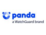Panda Endpoint Protection - 3 Year - 1001 to 3000 users