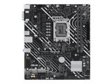 MB ASUS PRIME H610M-E-CSM (Intel,1700,DDR5,mATX)
