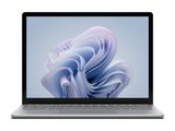 Microsoft Surface Laptop6 512GB (15"/Ultra7/32GB) Platinum W11P