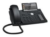 Snom Telefon D375